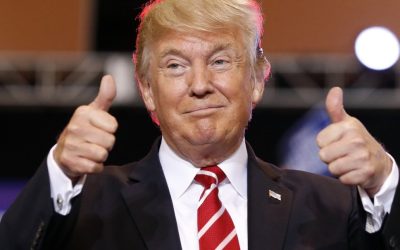 Trump, copleșit de nesiguranță? Experții analizează reacțiile la Iran și Papă