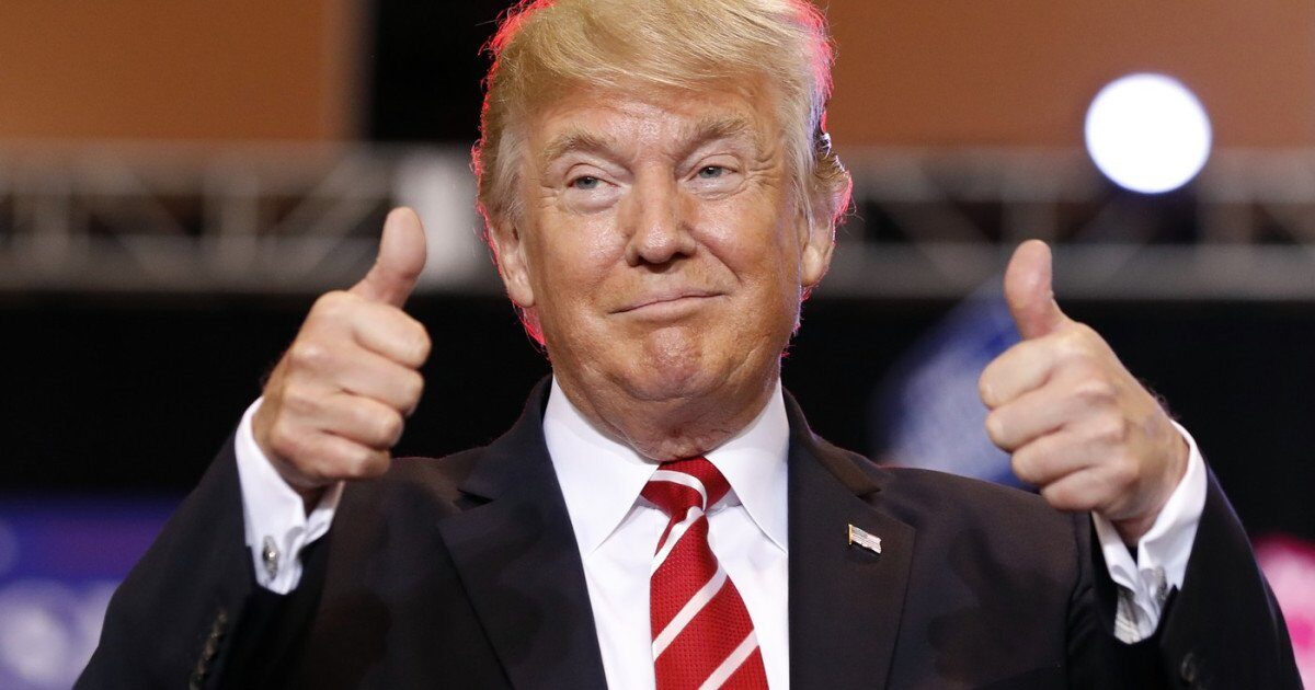 Trump, copleșit de nesiguranță? Experții analizează reacțiile la Iran și Papă