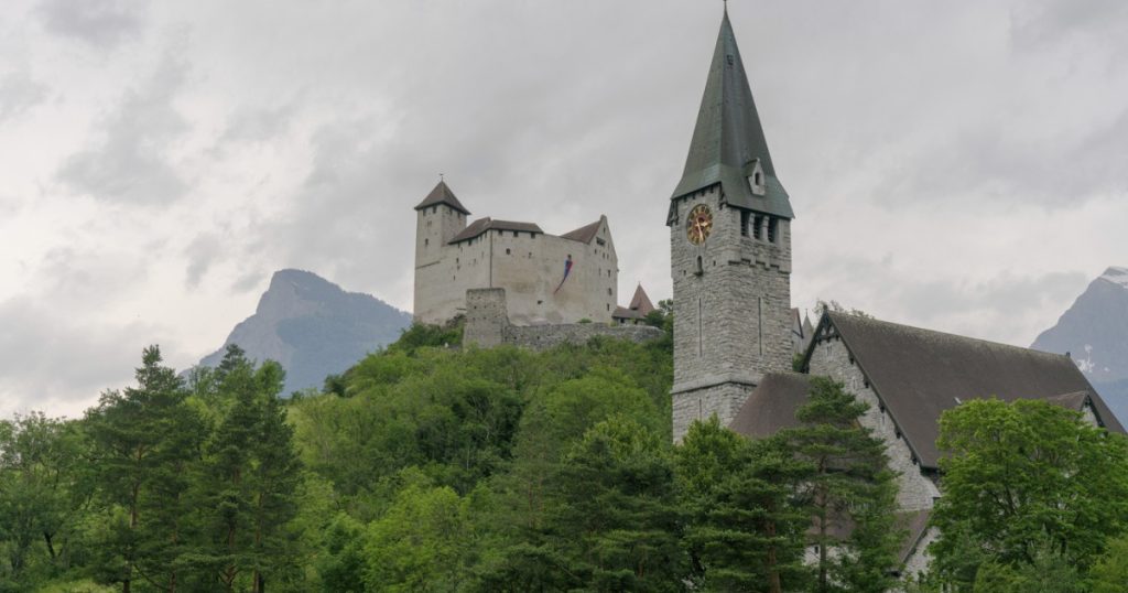 Cea mai „plictisitoare” țară din Europa: Unde nu merg turiștii, deși merită