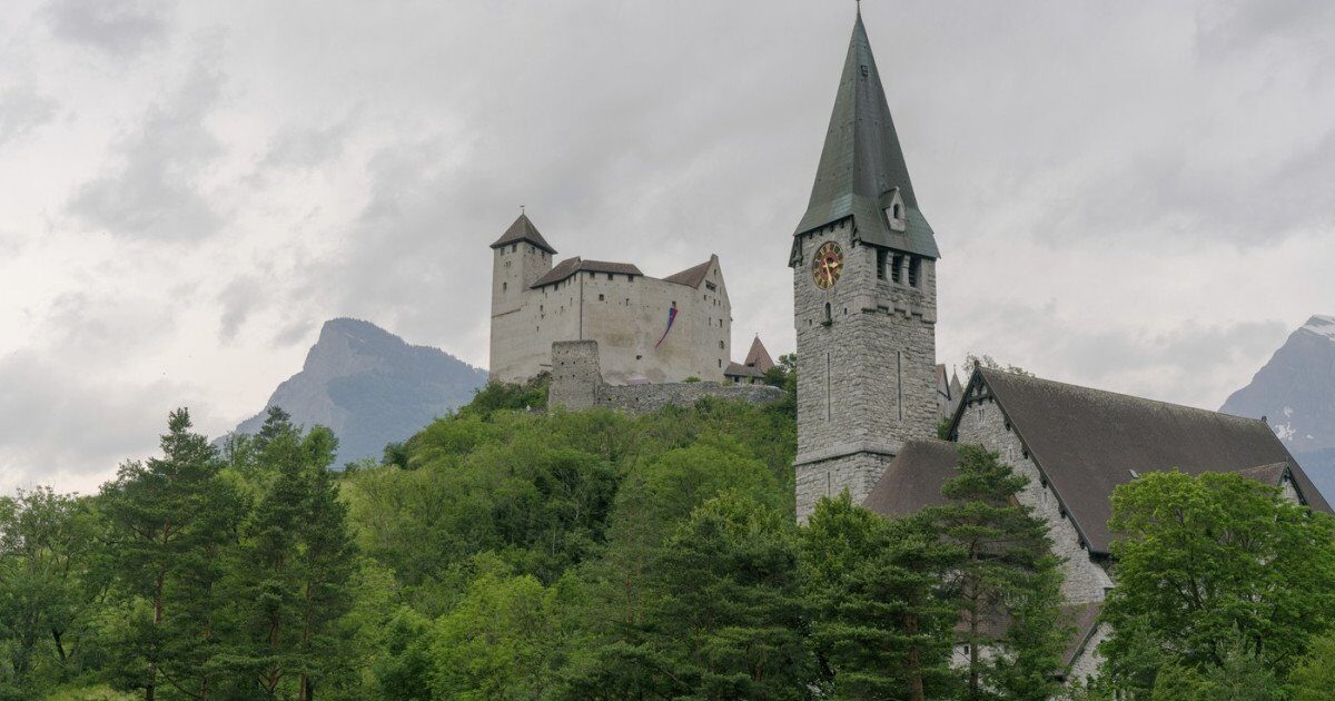 Cea mai „plictisitoare” țară din Europa: Unde nu merg turiștii, deși merită