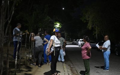 Venezuela cedează: Zeci de deținuți politici, eliberați. SUA a forțat mâna