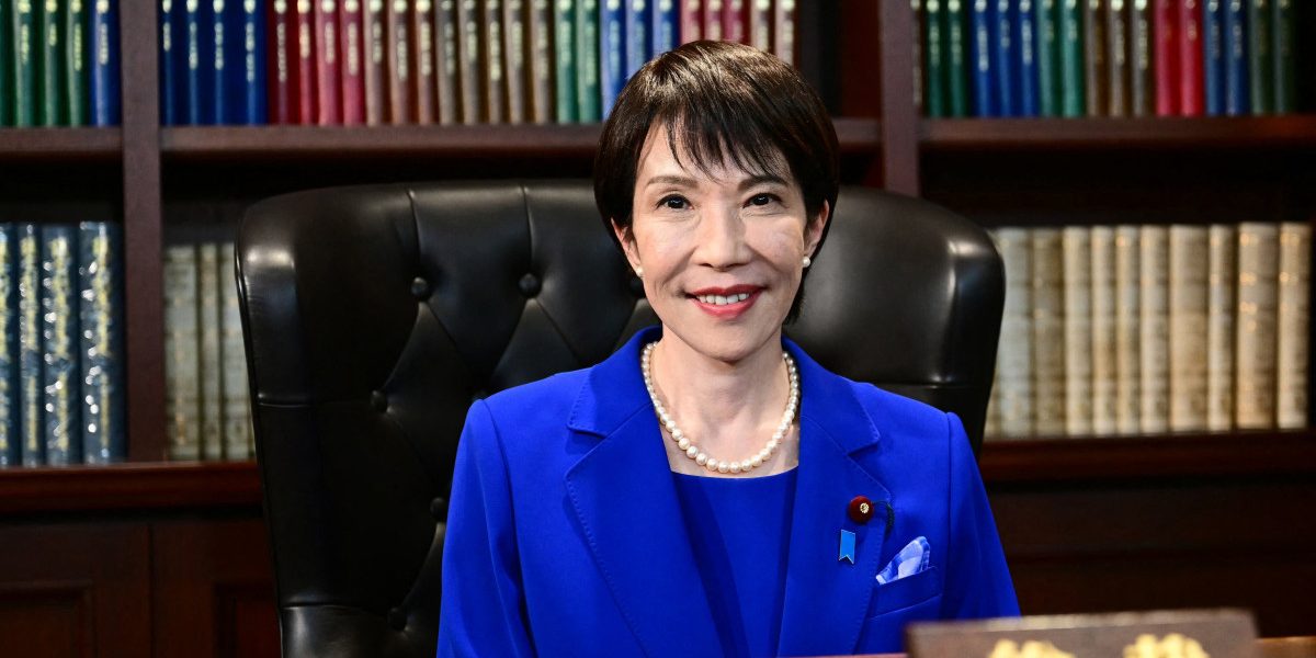 aGFzaD01ZjEyMWVjOGI1OWRiYjVkOTQxY2ZiNDZiZGYzNmU5NQ.thumb_.jpg - JurnalUrban