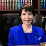 aGFzaD01ZjEyMWVjOGI1OWRiYjVkOTQxY2ZiNDZiZGYzNmU5NQ.thumb_.jpg - JurnalUrban