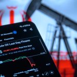 Pariu uriaș: Aproape un miliard $ pe scăderea petrolului, înainte de acordul SUA-Iran