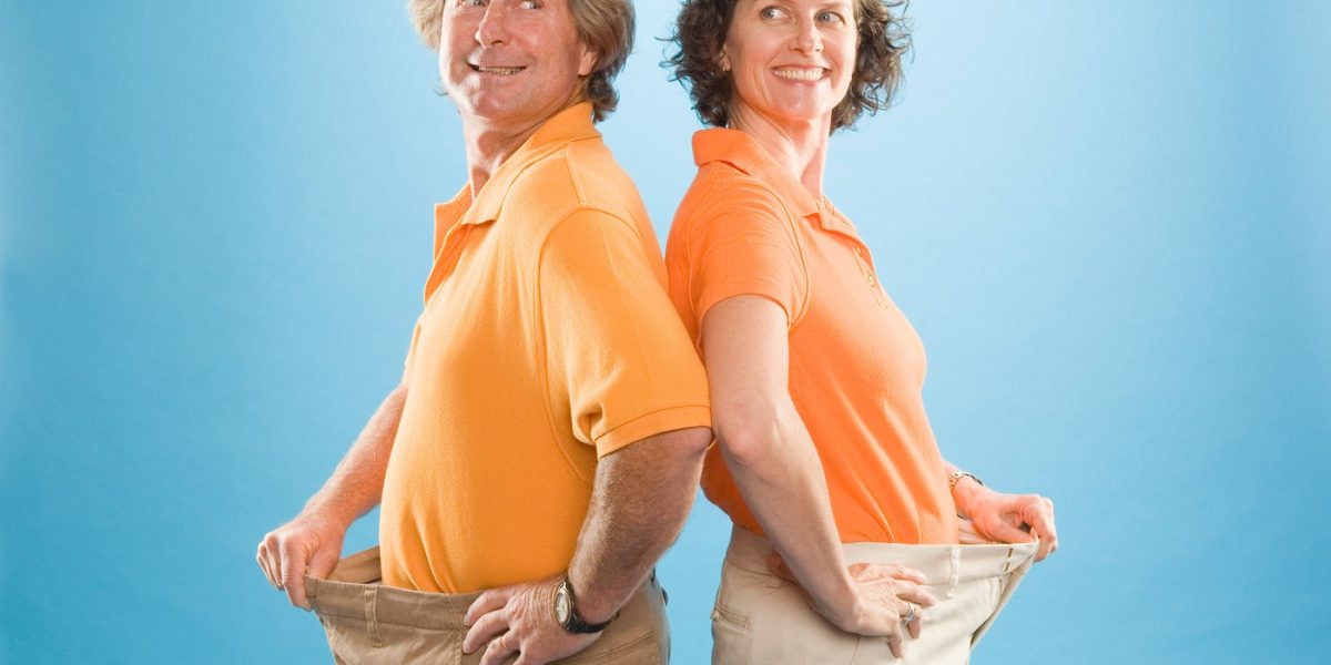 aGFzaD02NjI3OTJiM2NiN2Q2Yjg4MWI3YjdmMTZlMDI0M2QzYw.thumb_.jpg - JurnalUrban