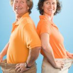 aGFzaD02NjI3OTJiM2NiN2Q2Yjg4MWI3YjdmMTZlMDI0M2QzYw.thumb_.jpg - JurnalUrban