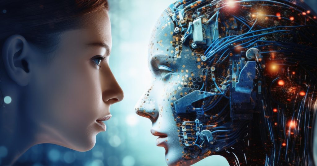 Chatboții medicali: Ajutor Rapid sau pericol? Câtă încredere să avem în AI?