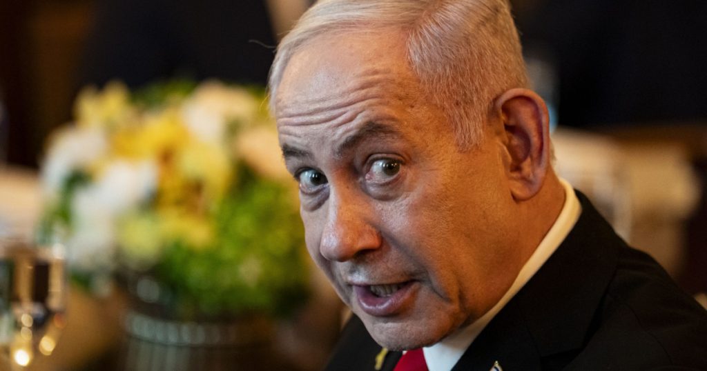 Netanyahu, „magicianul” care pare învins: Un fost ambasador, verdict dur