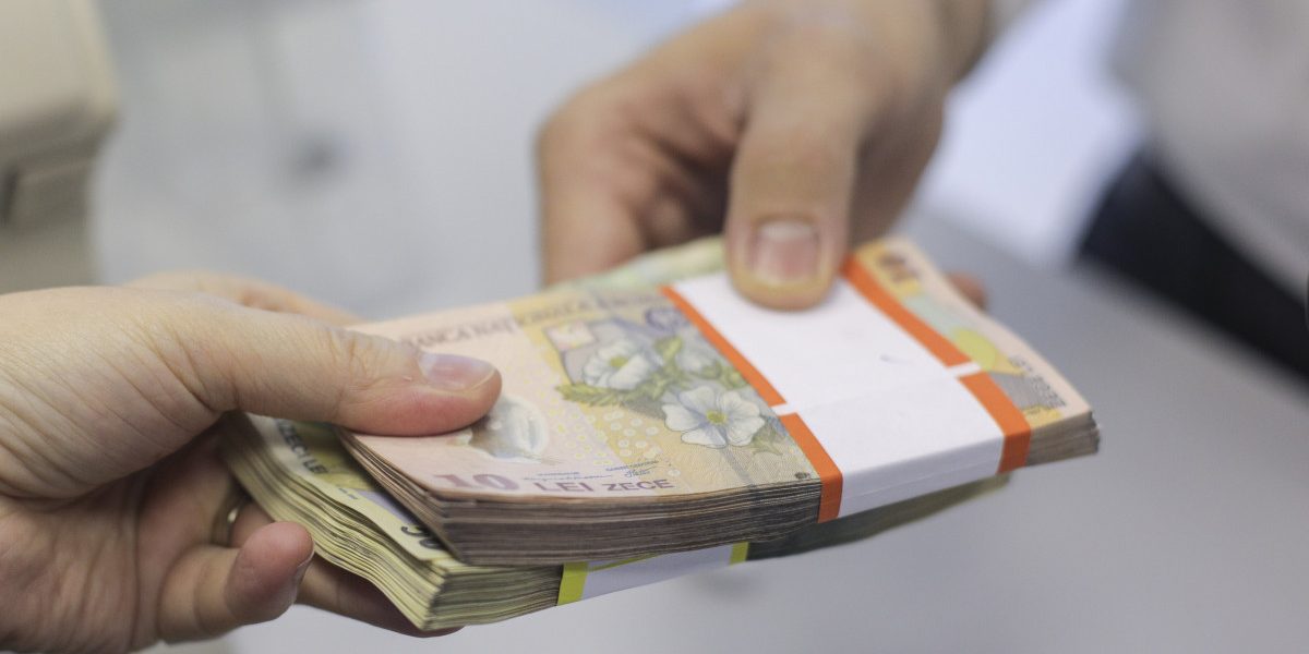 aGFzaD03OWQxYjk3OWRiNjA5ZTY3NjhmOWU1NzE1NDY4MGE4Yw.thumb_.jpg - JurnalUrban