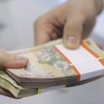 aGFzaD03OWQxYjk3OWRiNjA5ZTY3NjhmOWU1NzE1NDY4MGE4Yw.thumb_.jpg - JurnalUrban