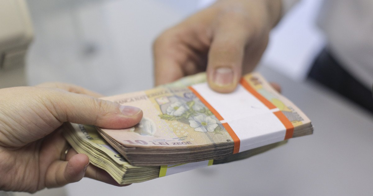 Guvernul a aprobat joi majorarea venitului minim de incluziune (VMI) și a indemnizațiilor pentru copiii cu dizabilități, măsuri menite să sprijine familiile vulnerabile din România