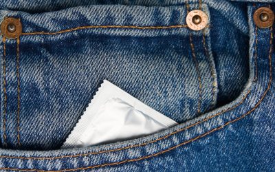 Producătorul mondial de prezervative, avertisment dur: Războiul din Iran scumpește prețul