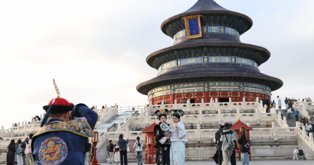 Crema de hemoroizi, ofrandă bizară pentru strămoșii chinezi: Cum s-a ajuns aici