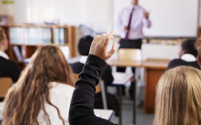 Guvernul permite concursurile pentru profesori și posturi universitare