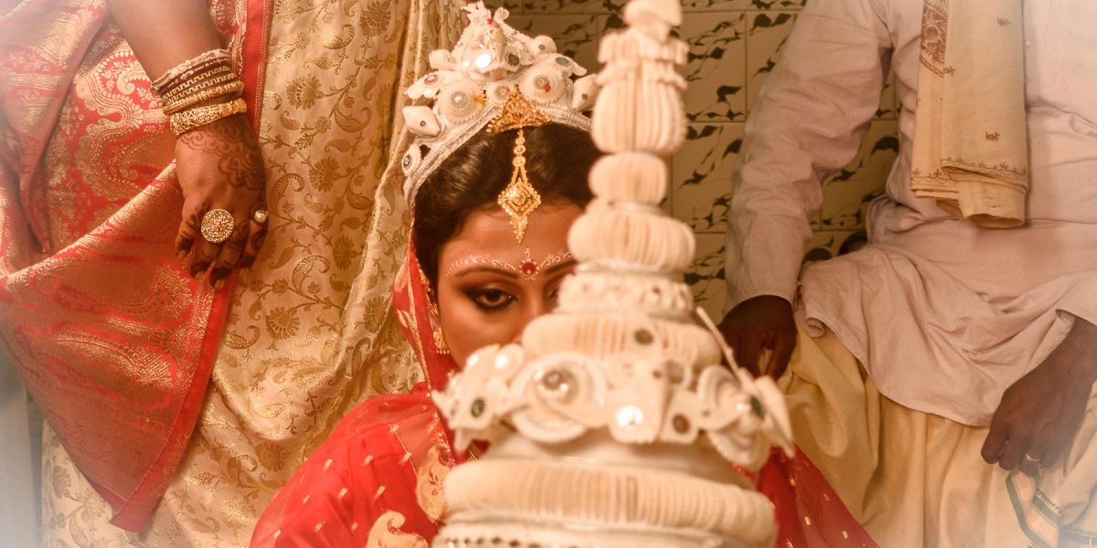 aGFzaD05Mzg1NTY5N2JlOWYyYWIxMWE1NmEzMjczODE4MWFlOA.thumb_.jpg - JurnalUrban