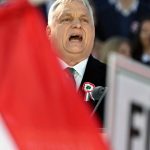 Orban, „cal troian” la Bruxelles? UE, cinci opțiuni după alegeri