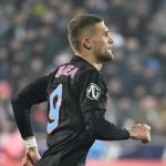 aGFzaD0wMWEzZDQ5OTNhNDI2MTZjNTJiMjRhMzM1MTg2NjlmNQ.thumb_.jpg - JurnalUrban