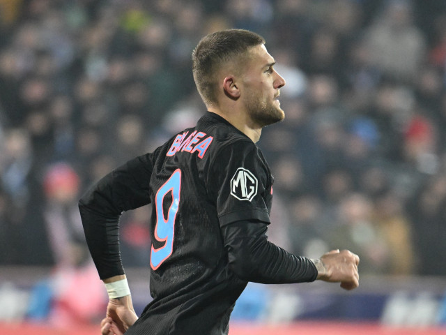 aGFzaD0wMWEzZDQ5OTNhNDI2MTZjNTJiMjRhMzM1MTg2NjlmNQ.thumb_.jpg - JurnalUrban