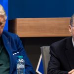 Argăseală, poezie emoționantă pentru Mircea Lucescu: „Te așteaptă o echipă”