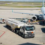 Avionul, mai scump ca niciodată? Europa, cu teamă de vacanțe anulate