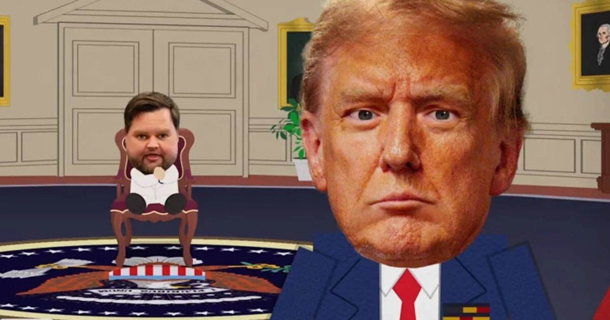 Trump, ridiculizat după „Iisus”: Show-urile de noapte, show total