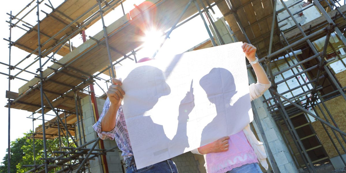 aGFzaD0xYTYyNGQ5YTVjZmNmNGUxZmE1NjMzZjc2ZjNmNDU4Zg.thumb_.jpg - JurnalUrban