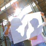 aGFzaD0xYTYyNGQ5YTVjZmNmNGUxZmE1NjMzZjc2ZjNmNDU4Zg.thumb_.jpg - JurnalUrban