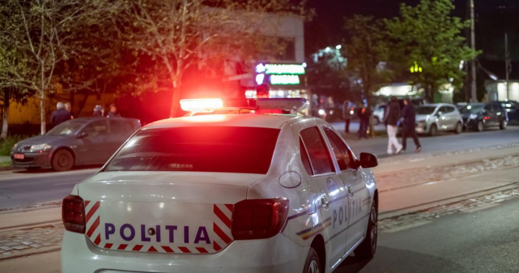 Rus și ucrainean, ESCROCHERIE la un preot din Teleorman: 15.000 € furați