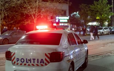 Rus și ucrainean, ESCROCHERIE la un preot din Teleorman: 15.000 € furați