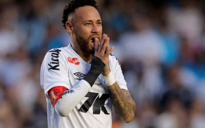 Neymar, ofertă fabuloasă: 170.000.000€! Ce răspuns a dat starul