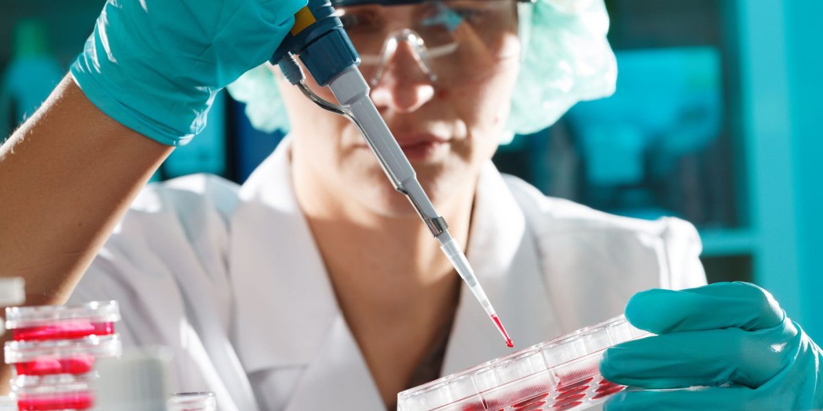 aGFzaD0yNjVkNjRkNzBiZjQxZTcxMzE4NTdmOWFjNDEzYzVlYw.thumb_.jpg - JurnalUrban