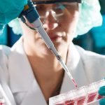 aGFzaD0yNjVkNjRkNzBiZjQxZTcxMzE4NTdmOWFjNDEzYzVlYw.thumb_.jpg - JurnalUrban