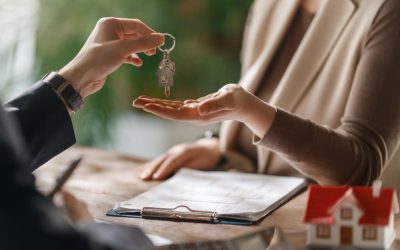 Prețurile locuințelor explodează în România: Cum stă Europa