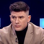 aGFzaD0yYTBlMjY4OTE0MWI4MGQ2ODFkYTFlZTcwNWJiOGNkMw.thumb_.jpg - JurnalUrban