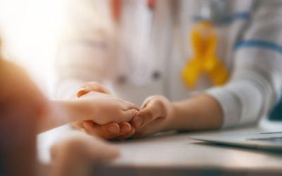 Imunoterapia, arma secretă anti-cancer: O descoperire ce uimește lumea