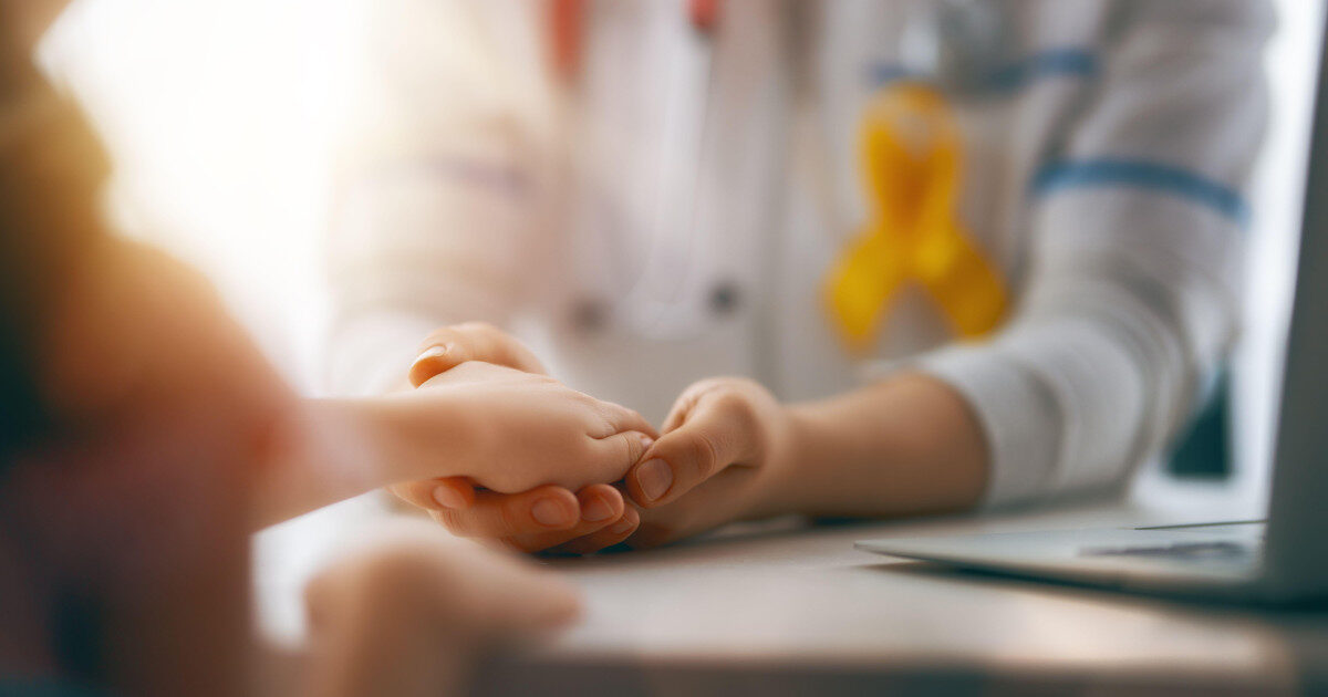 Imunoterapia, arma secretă anti-cancer: O descoperire ce uimește lumea