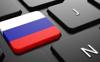 Rusia lui Putin, spre internet cenzurat ca în Coreea de Nord