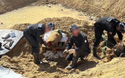 Mii de locuitori, EVACUAȚI lângă Paris după descoperirea unei bombe din Război