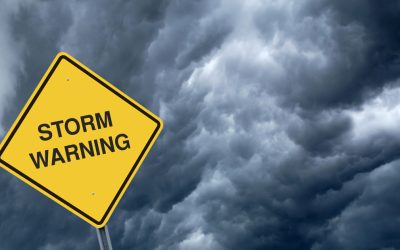 Ciclonul VAIANU lovește Noua ZEELANDĂ: Inundații și evacuări în Insula de Nord. AUCKLAND, în alertă