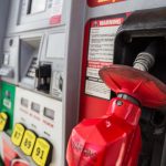 Războiul cu Iranul: Cerere uriașă de combustibil din SUA. Rafinăriile din Golf, pe val