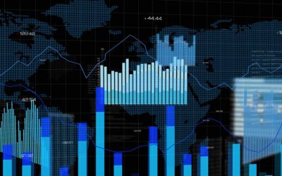 FMI și Banca Mondială, vești proaste pentru economie: Criza bate la ușă în SUA