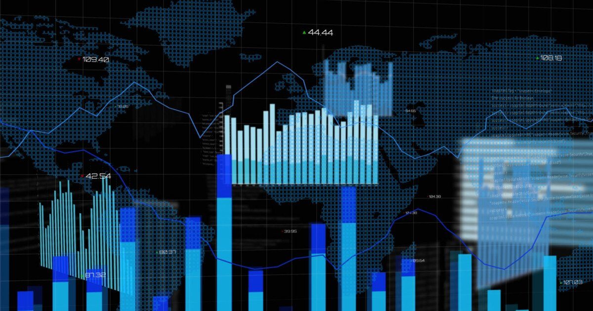 FMI și Banca Mondială, vești proaste pentru economie: Criza bate la ușă în SUA