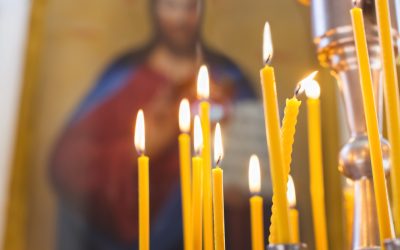 Paște 2026: Ce nu ai voie să faci pe 13 aprilie. Tradiții ce aduc ghinion