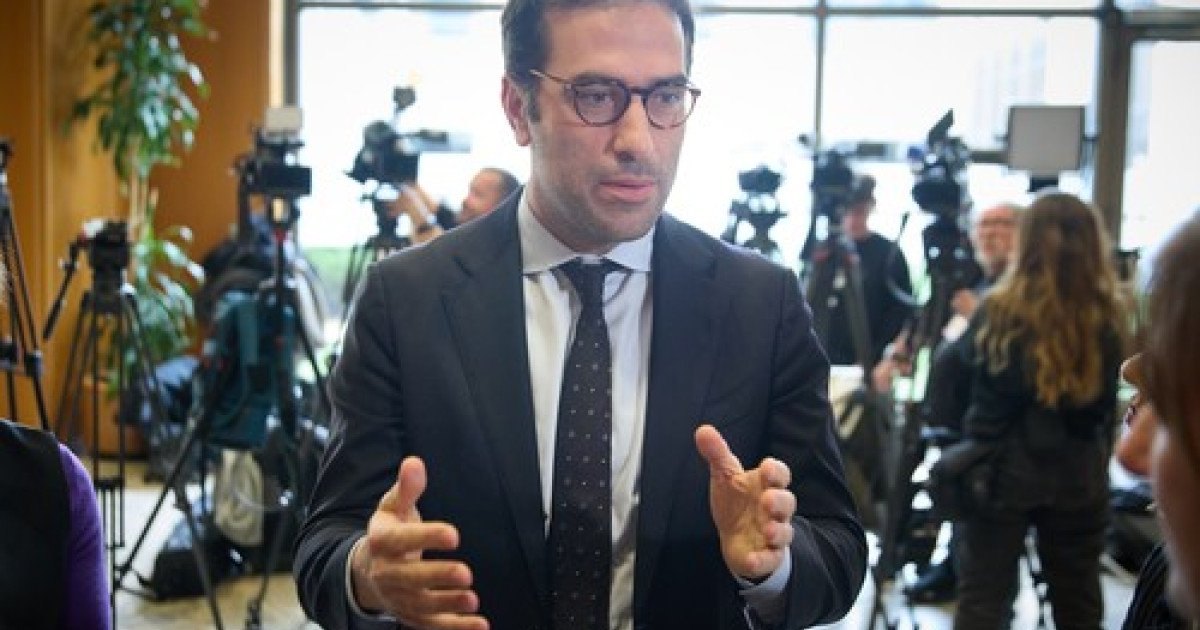 Spania, Germania, Italia, Portugalia și Austria cer Comisiei Europene un impozit pe profiturile companiilor energetice