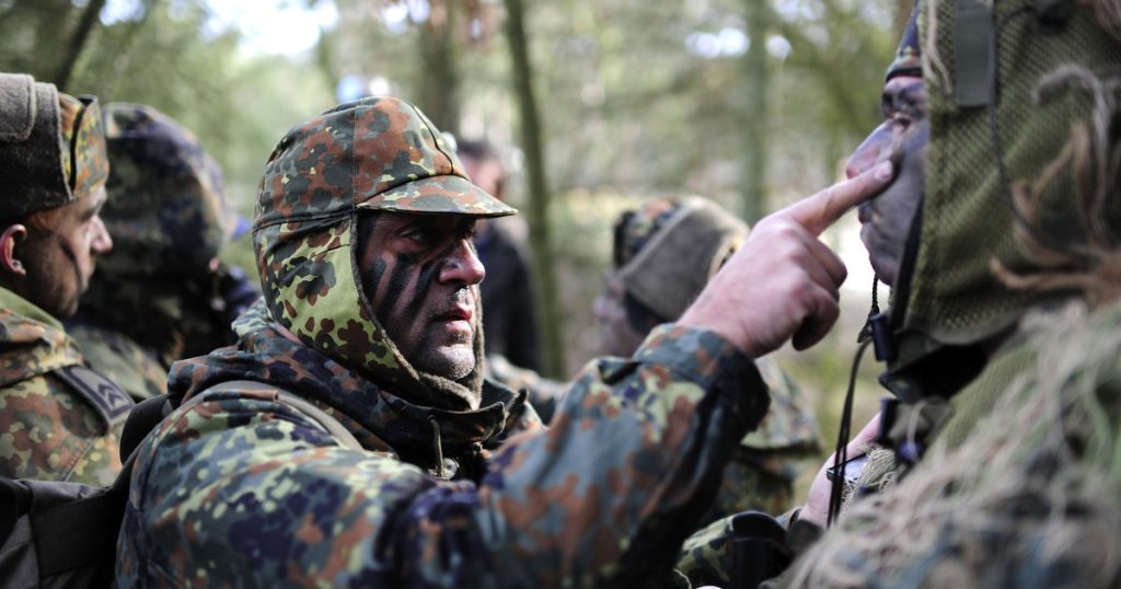 Kurzii, prinși între revoltă și frică: Cum l-a influențat Donald Trump pe cale de dispariție