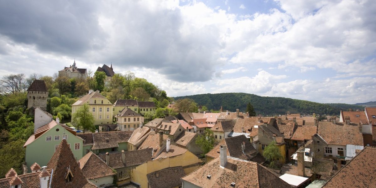 Guvernul lansează selecția: Ce localități din România merg la „Best Tourism Villages”?