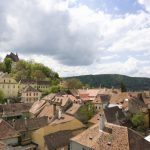 Guvernul lansează selecția: Ce localități din România merg la „Best Tourism Villages”?