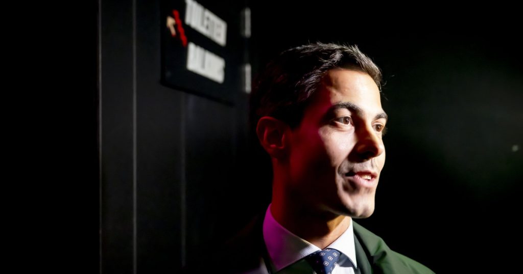 Olanda, în criză energetică: Guvernul activează planul de urgență, măsuri pentru cetățeni