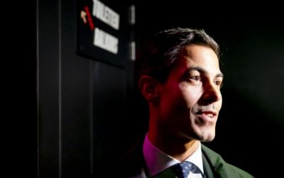 Olanda, în criză energetică: Guvernul activează planul de urgență, măsuri pentru cetățeni