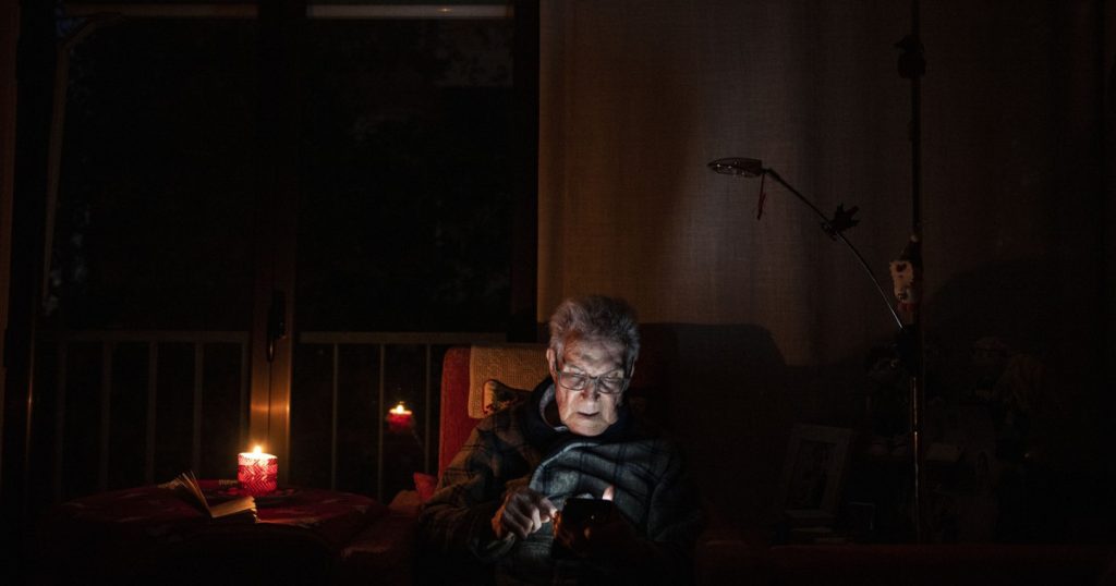 Ancheta Spania: Ce a provocat blackout-ul din aprilie 2025